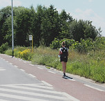 Sprokkelroute_1.jpeg
