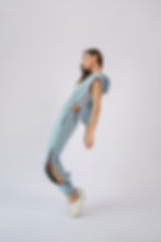 Thumbnail: The Mima Sweatpants