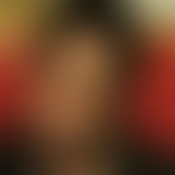 Father Killed While Listening to Music