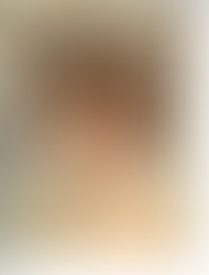 39-Year-Old Cold Case Still Ongoing