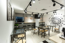 Офис Beeline