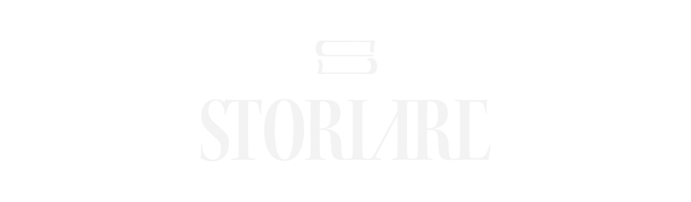 STORIARE_logo.png