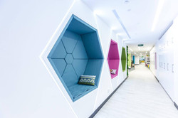 Офис Beeline