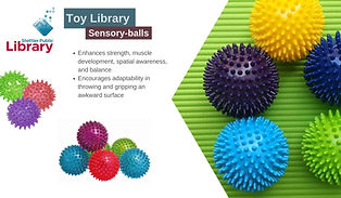 Encourages tactile exploration, grip development, and sensory engagement through play. Ages 6 months +