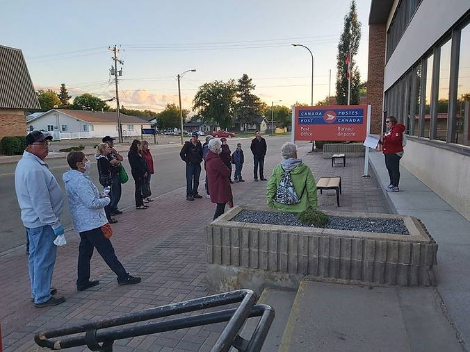 ghost walk thumbnail.jpg