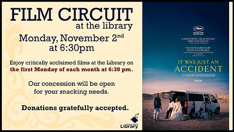 Film Circuit at the library - November 2026.jpg