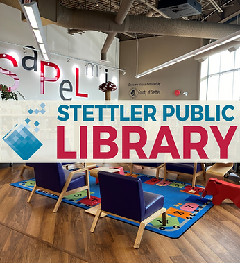 Untitled design (1).png