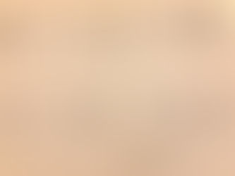 Saifa:  Stance after arm grab & break 