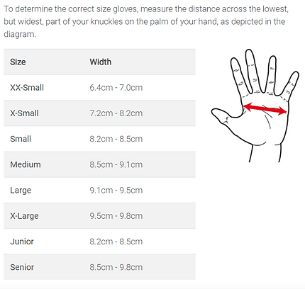 blitz gloves sizing chart.PNG