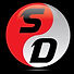 SD Logo_edited.jpg