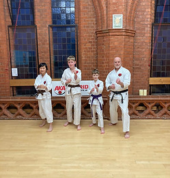 Junior and cadet advanced .jpg