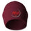 Thumbnail: Beanie Hat