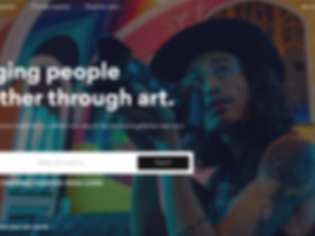 ARTNSIPS is Transitioning to ARTXP!