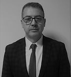 WhatsApp Image 2020-02-03 at 16.52.54sb.