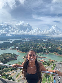 Guatape