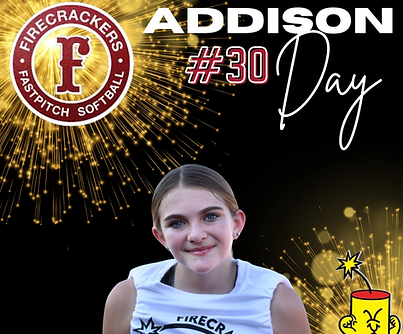 Happy new Year gold holiday fireworks New Year Instagram Post.zip - 8.PNG