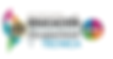 Logo escuelas vocacionales.png