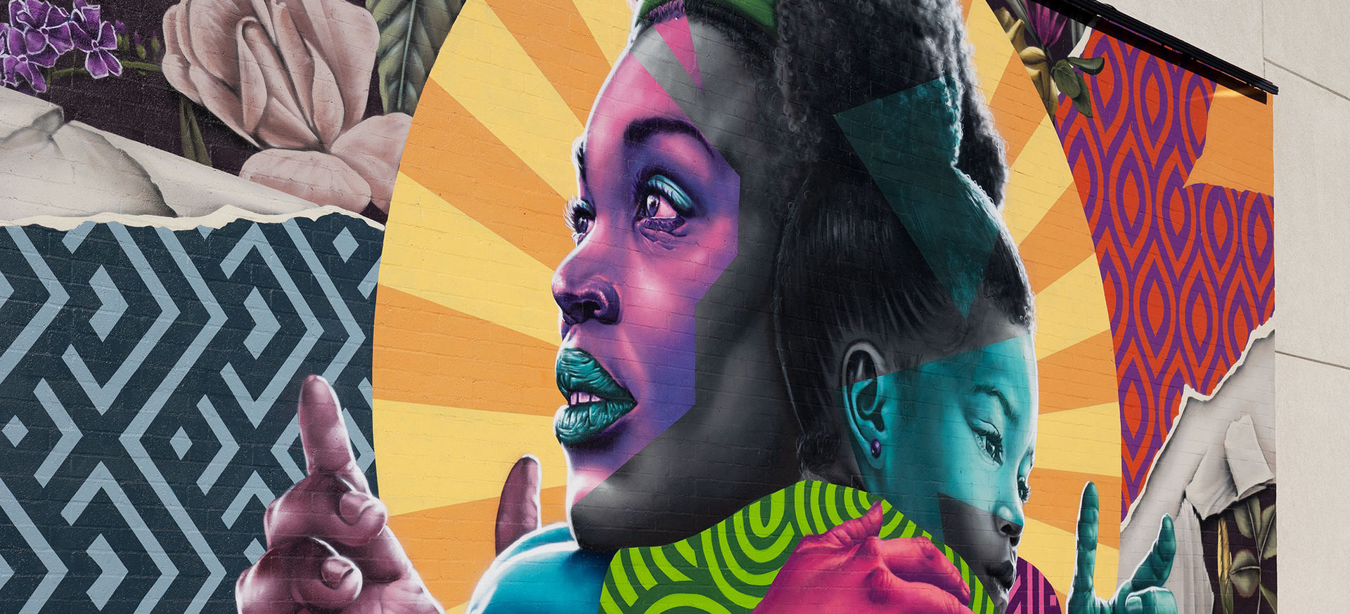 Home, Community Homeland, Oklahoma City, OK