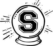 Standalone Logo.jpeg