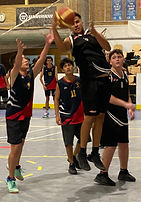 BBall 4.jpg