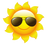 VERANO 2017
