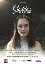 ClaireGlennYouthTheatre.jpeg