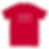 Thumbnail: Progress > Perfection T-shirt
