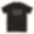 Thumbnail: Progress > Perfection T-shirt