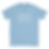 Thumbnail: Progress > Perfection T-shirt