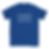 Thumbnail: Progress > Perfection T-shirt