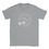 Thumbnail: Look Good, Feel Good, Do Good T-shirt