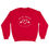 Thumbnail: Oh My Quads Sweatshirt