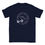 Thumbnail: Look Good, Feel Good, Do Good T-shirt