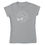 Thumbnail: Look Good, Feel Good, Do Good Womens T-shirt