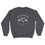 Thumbnail: Oh My Quads Sweatshirt