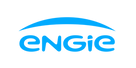 ENGIE_logotype_2018.png