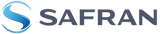 Safran_-_logo_2016.png