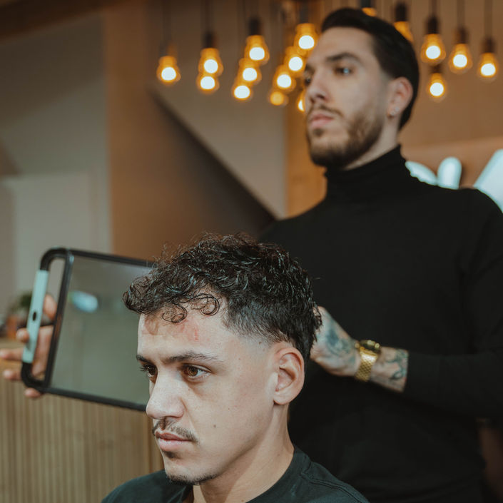 Nos Expertises 1.jpg