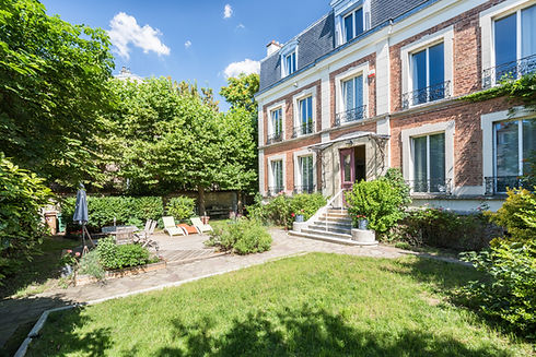 6. Fratries Colombes.jpg