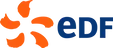 Électricité_de_France_logo.svg.webp