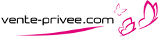Vente_Privée_Logo.svg.png