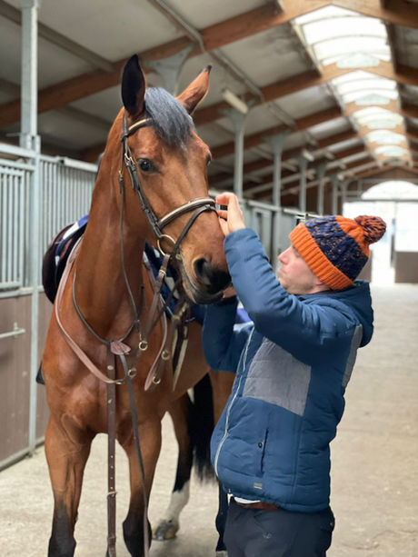 WhatsApp Image 2022-02-01 at 08.25.14.jpeg