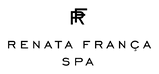 8bc92e7b-6b05-48a8-b577-14f35523baf6-removebg-preview.png