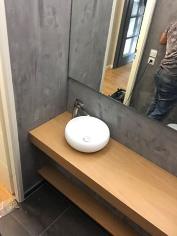 andreia florence gennevilliers 1.jpg