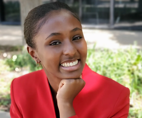 Screenshot 2026-01-19 at 8.53.52 PM.png