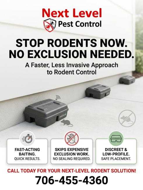 Rodent Picture.png