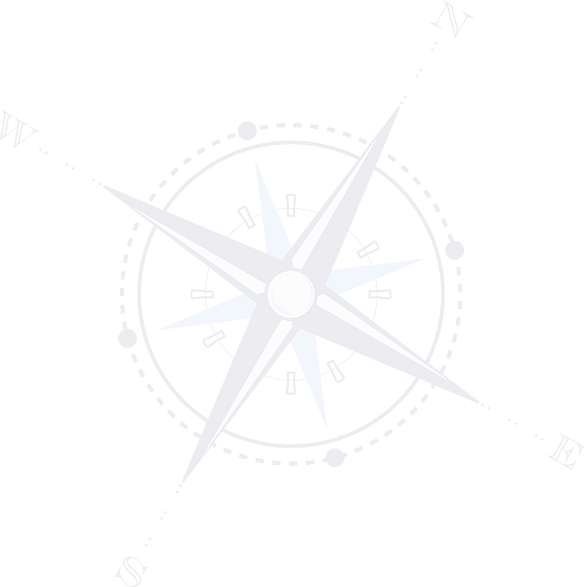 compass-146166_640%252520pixabay%252520_