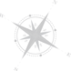 compass-146166_640%25252520pixabay%25252