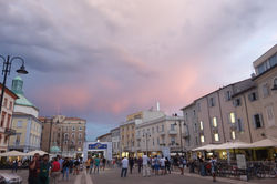 DSC02662.JPG