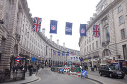 DSC08120.JPG
